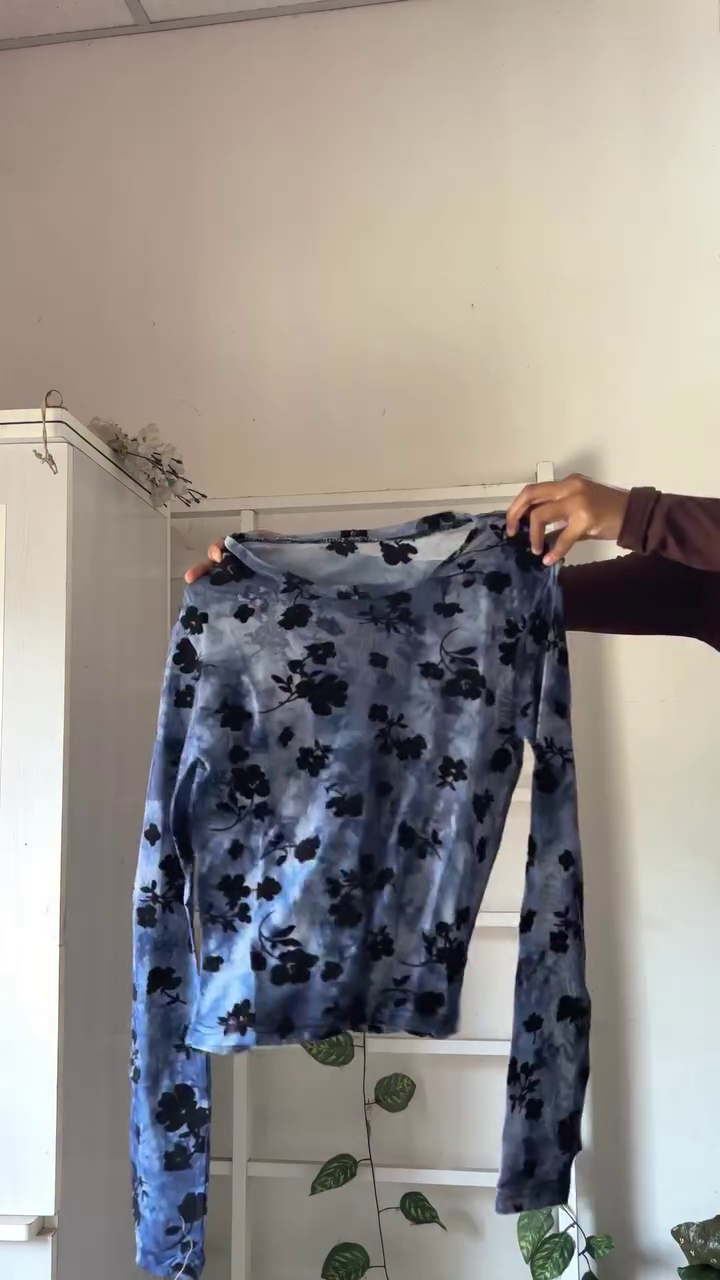 “Rosette Rush: Ruched One-Shoulder Top of Blush Drama & Draped Delight 🌸👗✨”