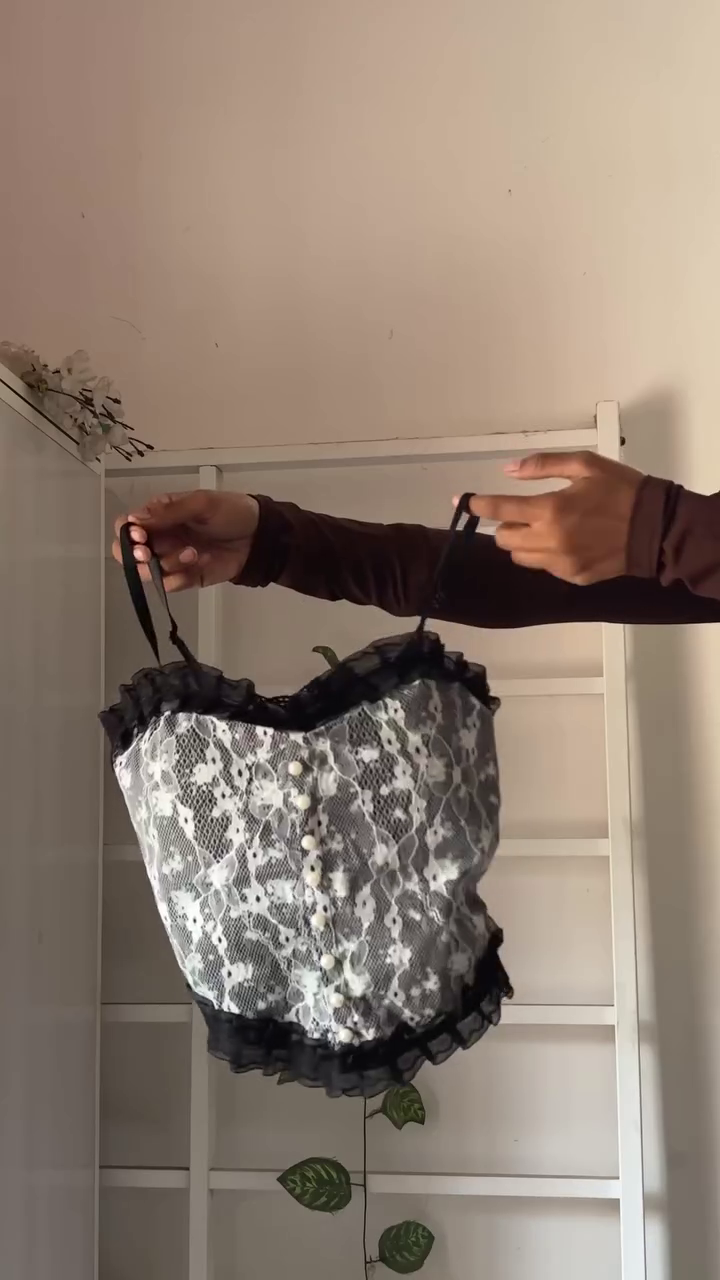 “Rosette Rush: Ruched One-Shoulder Top of Blush Drama & Draped Delight 🌸👗✨”