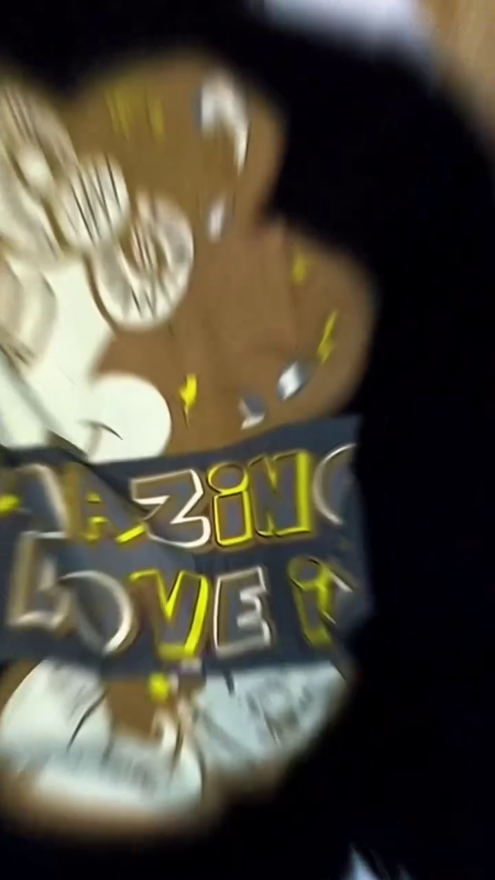 Trendy Black  Casual Shirt With Comfortable White  Pants Two Piece Fashion Set