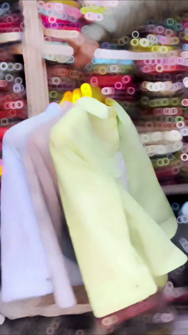 🌟 Striped Lavender Elegance Shirt – Timeless Unisex Charm! 🌟