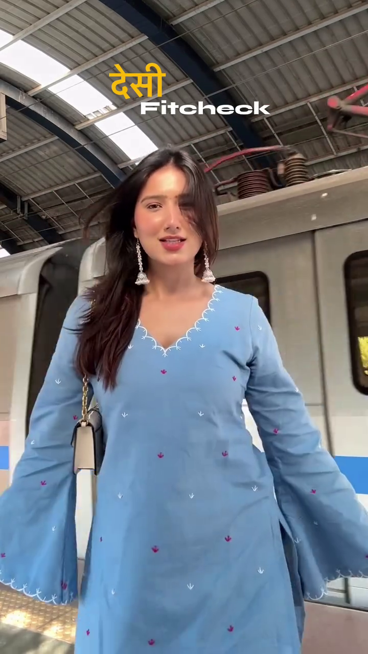 ✨ Urban Edge Minimalist Classic Shirt – Effortless Style for Every Occasion ✨