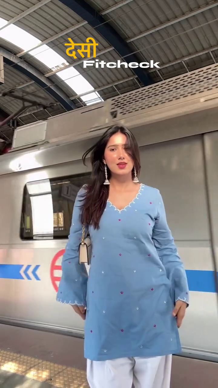 ✨ Urban Edge Minimalist Classic Shirt – Effortless Style for Every Occasion ✨