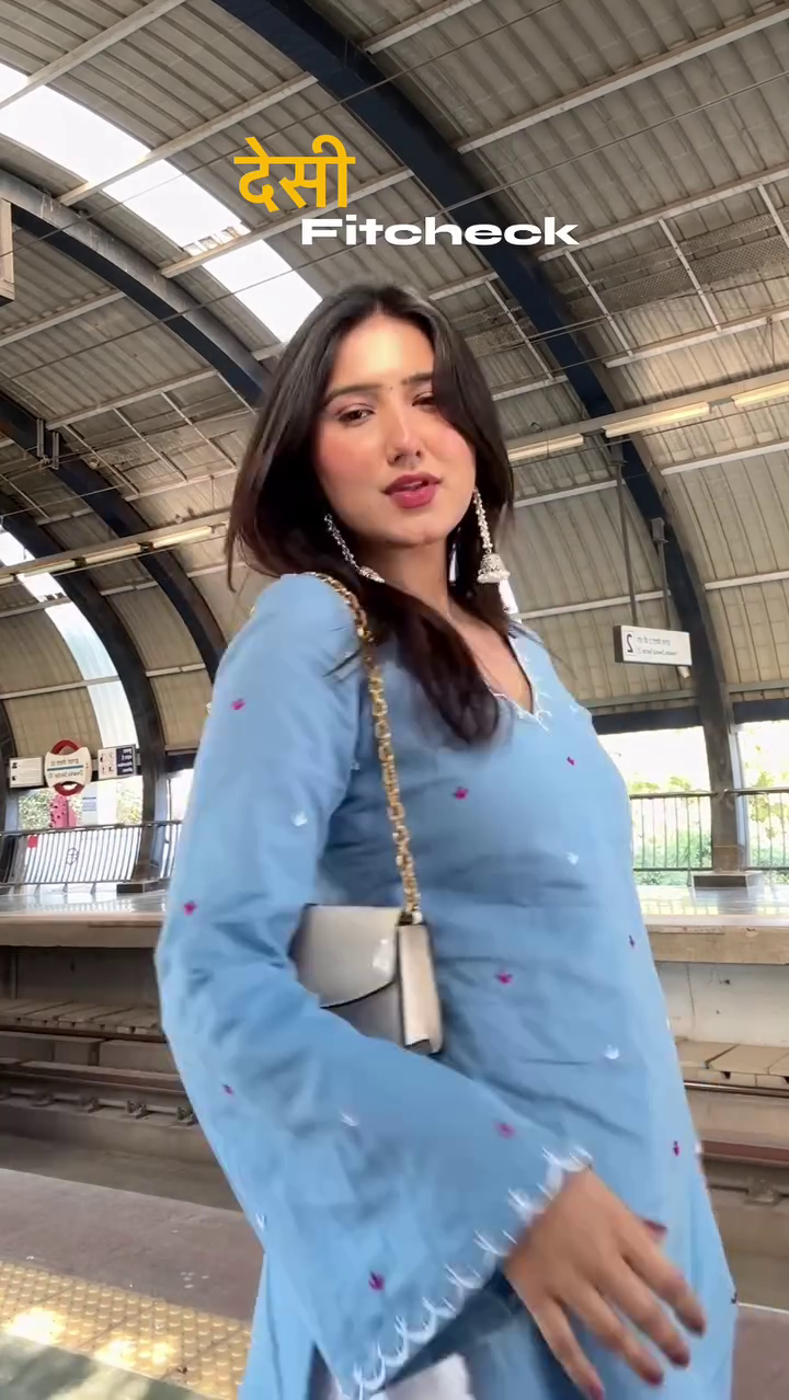 ✨ Urban Edge Minimalist Classic Shirt – Effortless Style for Every Occasion ✨