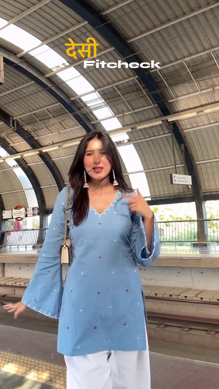 ✨ Urban Edge Minimalist Classic Shirt – Effortless Style for Every Occasion ✨