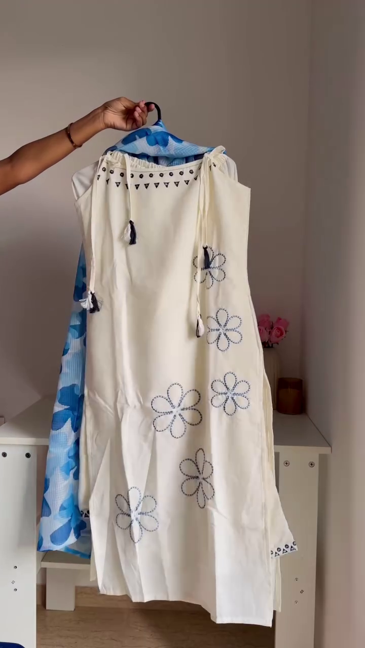 💚 Lime Breeze Printed Kurta Set – Fresh, Vibrant & Effortlessly Elegant ✨