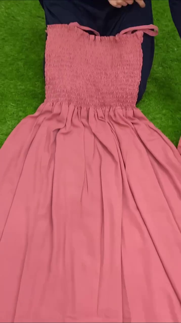 Rosewood Utility Chic Midi Dress – Belted Button-Down Flare Dress 🌹✨
