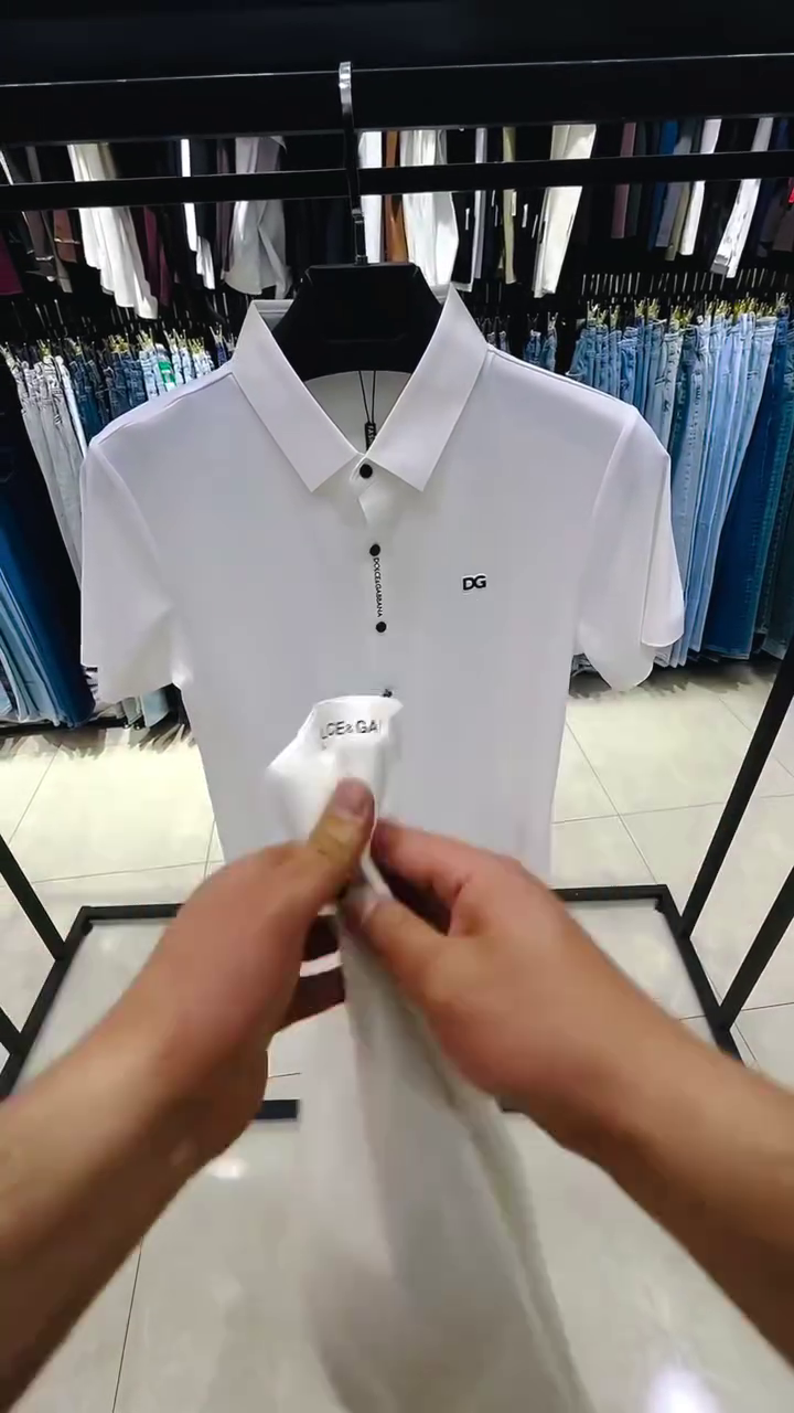 🤍  Premium Classic White Formal Shirt and Tailored Trouser Co-Ord Set for Men 🤍👔👖